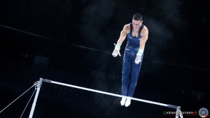 podium training ph simone ferraro sfa06324 copia